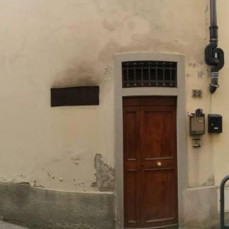 Unyca - Charming Cozy Retreat - Florence Exterior photo